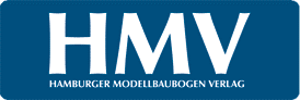 Hamburger Modellbogen Verlag