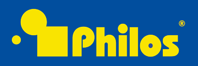 Philos Games
