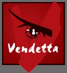 Vendetta spel