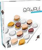 Qawale Gigamic