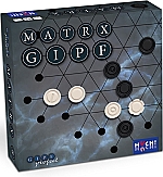 MATRX GIPF Project 