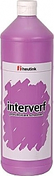  Gouache Interverf - 1 Liter violet