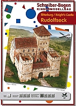 Ridderburcht Rudolfseck