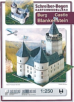 Burcht Blankenstein
