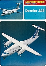 Dornier Do 328