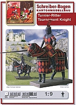 Toernooi-ridder