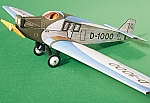 Reprint Junkers F 13