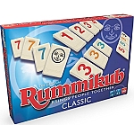 Rummikub The Original Classic 