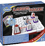 Laser Maze Thinkfun