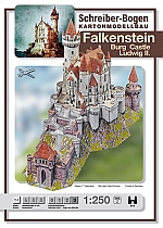 Falkenstein 1:250