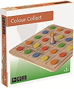 Colour Collect