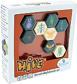 Hive