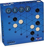 GIPF Project