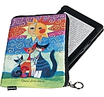 eBook tas 7 - R. Wachtmeister - Momenti di felicita