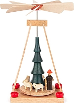 Schaapskooi warmtespel