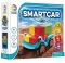 Smartcar 5x5 | vanaf 4 jaar