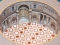 Pantheon Rome 1:300
