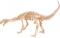 Gepetto's Plateosaurus