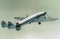 Lockheed Constellation 1:50