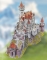 Falkenstein 1:250