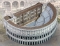 Marcellus-Theater Rome