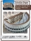 Marcellus-Theater Rome