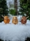 Hooglanders Piet Design
