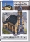 Kirche Pfersbach Schreiber Bogen 1:87