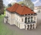 Wilhelma-Theater 1:160