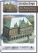 Altes Rathaus Bremen 1:160