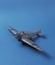 Junkers F 13 1:50