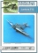 Junkers F 13 1:50