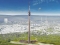 Fernsehturm Stuttgart 1:200