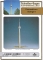Fernsehturm Stuttgart 1:200