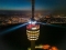 Fernsehturm Stuttgart 1:200