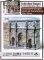 Arch of Constantine Rome 1:160