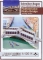 Rialto Bridge Venice 1:120