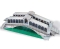 Rialto Bridge Venice 1:120