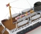 MS Nordstjernen 1:250