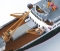MS Nordstjernen 1:250