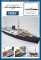 MS Nordstjernen 1:250
