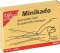 Minikado