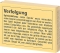 Achtervolging