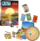 Avonturen op Catan