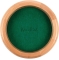 Dobbelsteenbord 220 mm