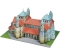 St. Michaelis, Hildesheim 1:250