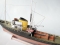 Holland zeesleper 1:250