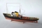 Holland zeesleper 1:250