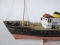 Holland zeesleper 1:250