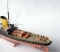 Holland zeesleper 1:250
